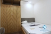 High floor 2 bedrooms apartment for rent in Sunshine Riverside building, Tay Ho